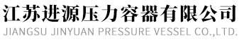 電視臺(tái)廣告總代理電話(huà)400-158-3088,衛(wèi)視廣告總代理電話(huà)400-158-3088
